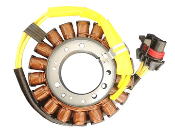 POLARIS RANGER 900 XP [2013-2019] - Stator