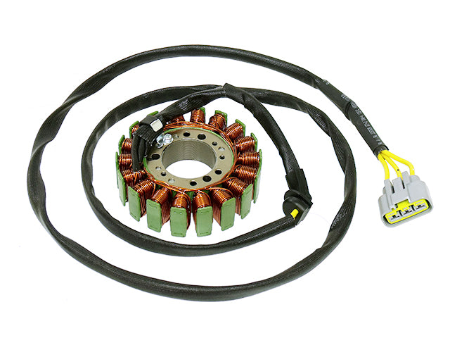 CAN-AM RENEGADE 1000 XMR 4 X 4 [2018-2019] - Stator for ATV/UTV
