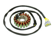 CAN-AM OUTLANDER 1000 MAX [2013-2015] - Stator