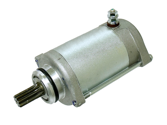 ARCTIC CAT 700 LTD [2011-2014] - Electric starter