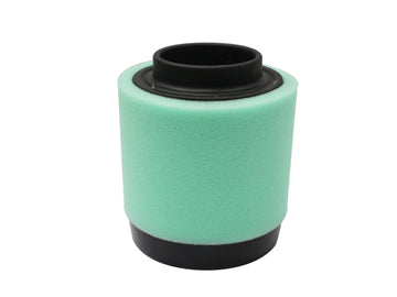 SKI DOO SAFARI ESCAPADE [1989] - Kolbenkit für Snowmobile