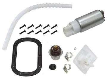 CAN-AM MAVERICK 1000 [2013-2020] - Pompa carburante