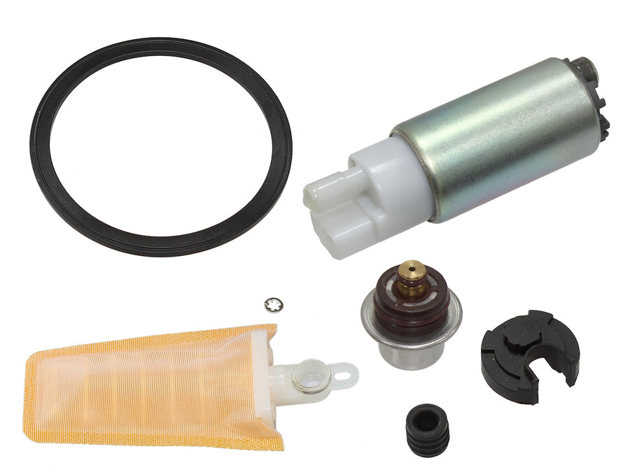 POLARIS SPORTSMAN 550 TOURING EPS [2010] - Pompa carburante