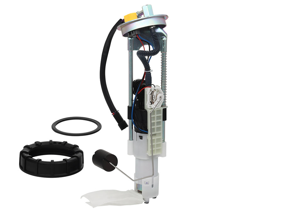 POLARIS SPORTSMAN 500 TOURING [2008-2009] - Pompa carburante