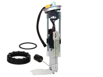 POLARIS SPORTSMAN 800 FOREST EFI 6 X 6 [2012-2013] - Fuel pump
