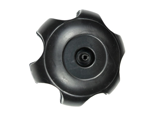 SUZUKI KING QUAD 450 X LTA [2007-2010] - Fuel pump
