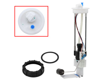 POLARIS SPORTSMAN 850 TOURING [2011-2013] - Fuel pump