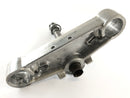 Laverda 1000/1 [1973] - Bridge fork sotto-6