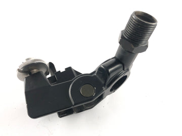 Triumph Speed ​​Triple 1050 515NJ [2006] - Raccordi per manubrio a sinistra - 0
