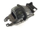 Honda CBR 125 JC34 [2006] - Box filtro ad aria airbox-1
