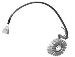 CAN-AM COMMANDER 800 R EFI [2020] - Statore