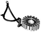 CAN-AM COMMANDER MAX 1000 R EFI [2021] - Statore