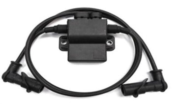 POLARIS SPORTSMAN 700 TWIN 4 X 4 [2002-2004] - CDI ignition unit