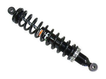 HONDA TRX 450 ES FOREMAN [1998-2001] - gas shock absorber