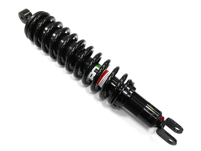 HONDA TRX 680 FGA RINCON [2006-2009] - ammortizzatore a pressione di gas