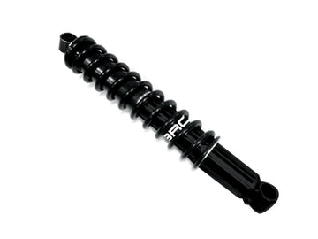 HONDA TRX 420 FE RANCHER [2007-2013] - Ammortizzatore a gas