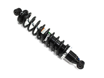 YAMAHA GRIZZLY 700 4X4 [2007-2013] - Gas shock absorber