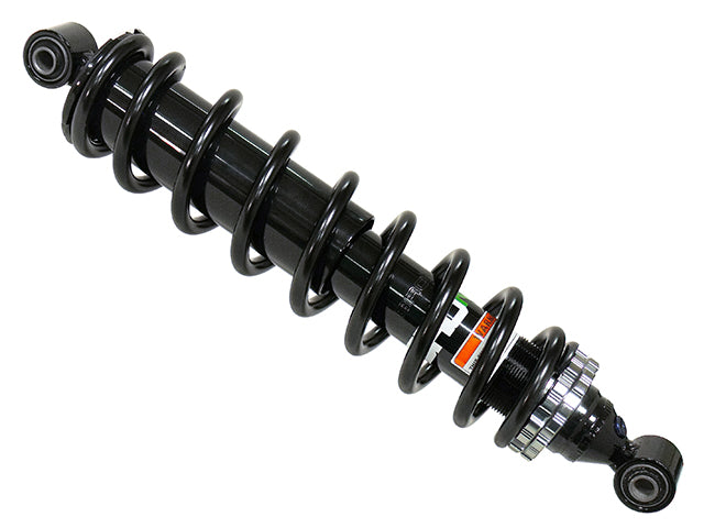 KAWASAKI BRUTE FORCE 650 KVF [2006-2013] - ammortizzatore a gas