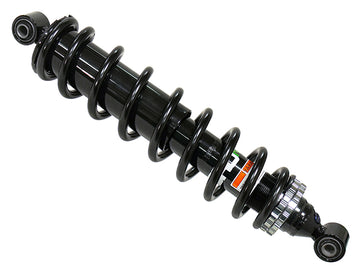 KAWASAKI BRUTE FORCE 650 KVF [2006-2013] - ammortizzatore a gas