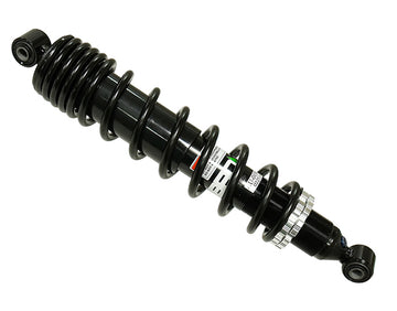 SUZUKI KING QUAD 500 LTA [2011-2018] - Ammortizzatore a gas