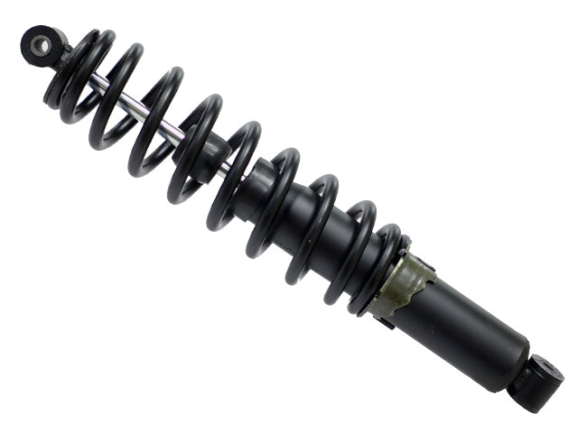 POLARIS RANGER 900 CREW [2014-2019] - Ammortizzatore anteriore a gas