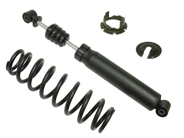POLARIS RANGER 800 6 X 6 EFI [2010-2016] - Ammortizzatore anteriore a gas
