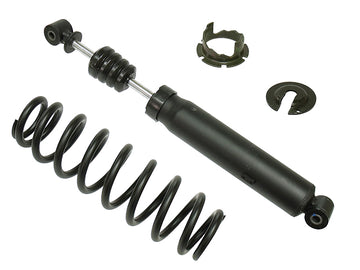 POLARIS RANGER 900 DIESEL [2011-2014] - Shock absorber for ATV