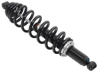 CAN-AM DEFENDER HD8 [2016-2019] - Gas shock absorber front