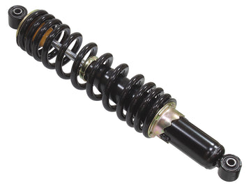 CF MOTO UFORCE 800 CF 800 3 [2014-2019] - ammortizzatore a pressione di gas