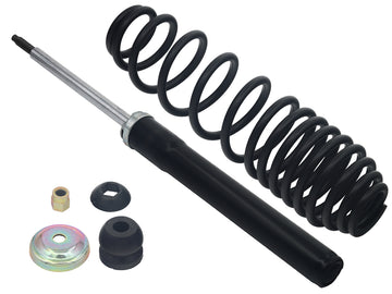 POLARIS RANGER 570 [2017-2022] - Front gas shock absorber