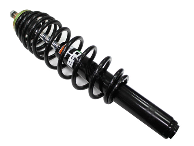 POLARIS SPORTSMAN 500 4 X 4 [1996-2008] - Ammortizzatore per ATV