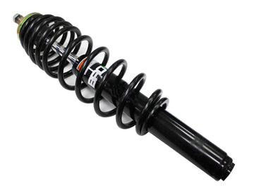 POLARIS ATP 500 H.O. 4 X 4 [2004-2005] - Ammortizzatori a gas