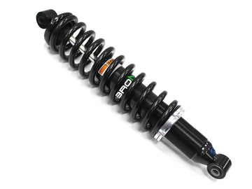YAMAHA GRIZZLY 660 [2002-2008] - Ammortizzatore posteriore a gas