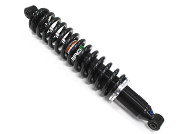 YAMAHA GRIZZLY 700 4X4 [2007-2013] - Rear gas shock absorber