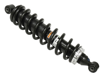 KAWASAKI BRUTE FORCE 650 KVF [2009-2014] - Ammortizzatore posteriore a gas