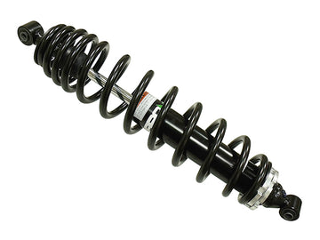 POLARIS SPORTSMAN 500 TOURING H.O. [2008-2013] - Gas shock absorbers