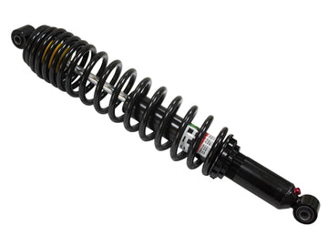 CAN-AM OUTLANDER 330 [2005] - Gas shock absorber