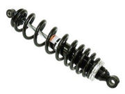 ARCTIC CAT PROWLER 550 H 1 EFI [2010-2011] - gas shock absorber