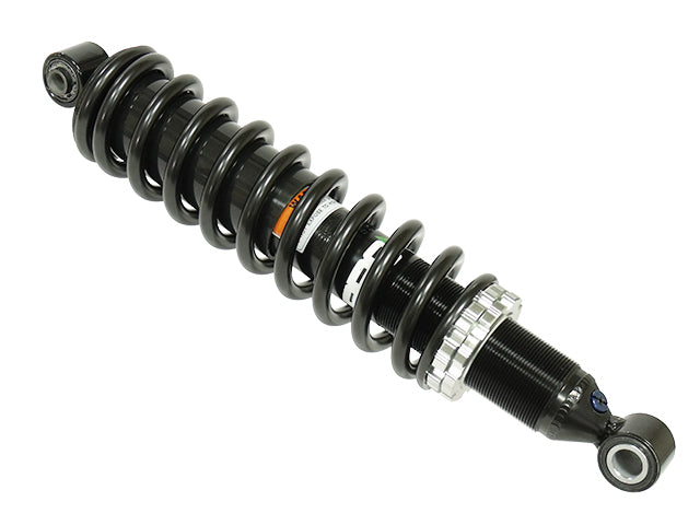 HONDA TRX 420 FPA [2009-2014] - Ammortizzatore posteriore a gas