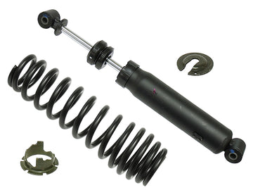 POLARIS RANGER 570 ETX [2015-2016] - Rear shock absorber for ATV/UTV