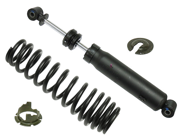 POLARIS RANGER 570 FULL SIZE [2016-2020] - Rear shock absorber