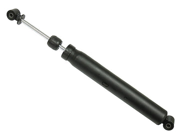 POLARIS RANGER 1000 CREW DIESEL [2015-2018] - Rear shock absorber