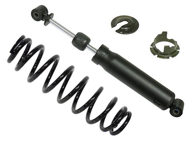 POLARIS RANGER 800 4 X 4 EFI [2010-2014] - Gasstoßdämpfer