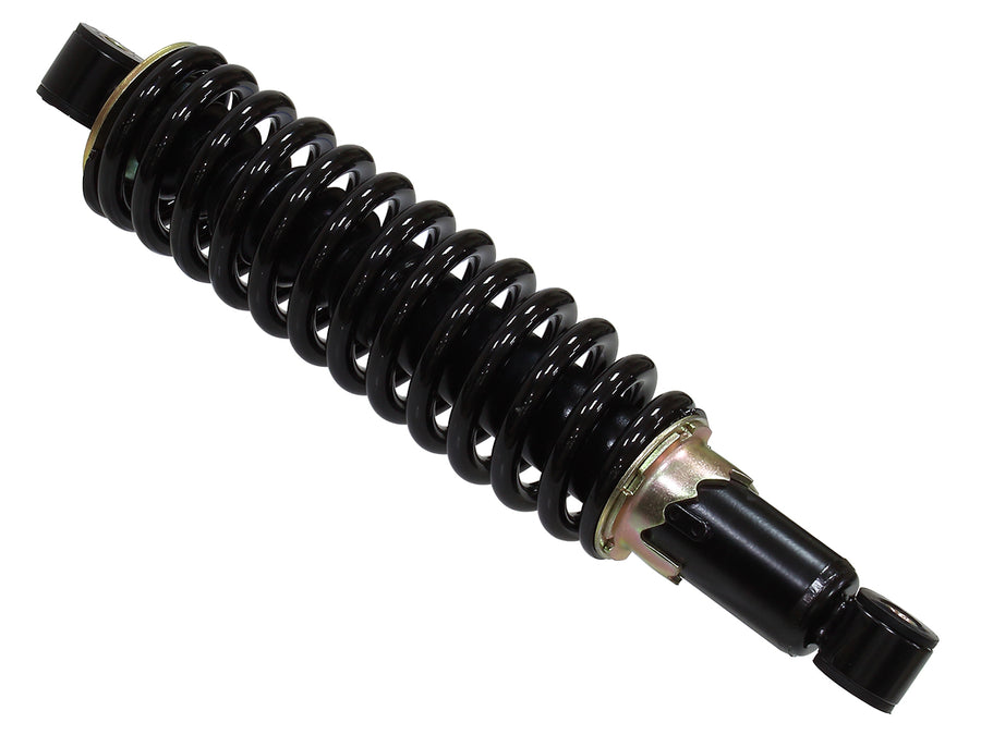 CF MOTO 600 TRAIL TRACKER EX / C FORCE / TERRALA [2019-2021] - Ammortizzatore per