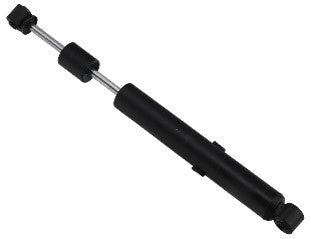 CAN-AM OUTLANDER 800 R XT 4 X 4 [2010-2011] - Ammortizzatore a gas