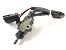 Triumph Daytona 955i T595N [2001] - Switch Stand Side-2