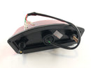Coakight ha guidato E-testato come nuovo-4