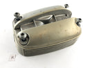 BMW R 1150 RT [2003] - Ventildeckel rechts-3