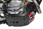 KTM 350 EXC F [2017-2023] - Motorschutzplatte