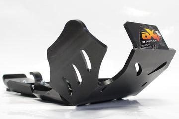 HUSQVARNA TE 250 [2017-2019] - Engine protection plate